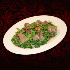 Kailan (BEEF) Kailan (BEEF)